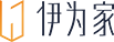 安徽鴻海電纜有限公司