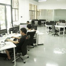 涂料品牌策劃 價(jià)格、批發(fā)與廠家整合營(yíng)銷之道